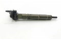 Жиклер (жиклеры) (форсунка (форсунки)  A6420700587, 0445115027   Mercedes-Benz CLS C219 