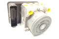 Блок ABS     34516877109, 10022007314    BMW 2 F22 F23 
