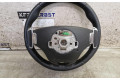 Volant Volvo V60 2018 34221167A, 31455088  