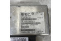 Блок управления редуктора коробки передач (раздатки) 7540132, 1137328119   BMW X3 E83