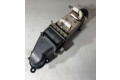 Интеркулер  04B145749K, DF524003   Skoda Fabia Mk3 (NJ) 