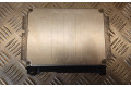 Блок управления двигателя 1432401, 1429671    BMW 5 E39 1996 - 2003 года