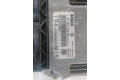 Řídící jednotka 0281012963, 0281012963   Fiat Croma 2006