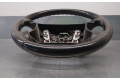 Руль Ford Cougar  1998 - 2002 года 98BB3599      
