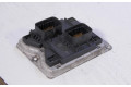 Блок управления двигателем ECU 0261204943   Alfa Romeo 145 - 146