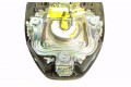 Подушка безопасности водителя 77810TM0P80ZB, 77800TM0P81   Honda Insight