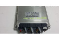 Řídící jednotka A0275455232, A0275455232   Mercedes-Benz A W168 1997