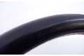 Volant Mercedes-Benz CLA C117 X117 W117 2013 A1724601803, E1-A2-43-1  