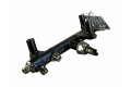 Vstřikovací lišta 9681909680, 28497Z01   Ford Kuga II  pro naftový motor 2.0  