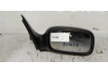 Zpětné zrcátko  Saab 9-3 Ver1 2002  0050057  