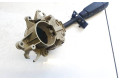 Ручка стеклоочистителей 20354500107, hls203001   Mercedes-Benz C W203