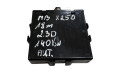 Блок управления 284965XA0B, 0105400084   Mercedes-Benz X-class W470