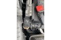 Блок управления двигателя 1659554480   Peugeot 208
