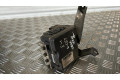Jednotka ABS 0265950412   Toyota Corolla Verso E121 2005