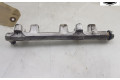 Топливная рампа 05C133320A, 05C133320A   Seat Ibiza V (KJ)   для двигателя DLAA