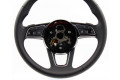 Volant Audi A5 2021 8W0419091FR, CZARNY  
