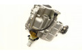 Čerpadlo oleje 150126230R, 150100347R   Nissan Qashqai   