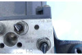 Jednotka ABS 0265950006, IMPRK1288609   BMW 7 E65 E66 2007