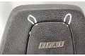 Volant Fiat Fiorino 1991 119067680, 119067680  