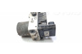 Jednotka ABS    Volkswagen PASSAT B5.5 2003