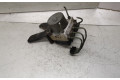 Jednotka ABS 0265800441, 445100H010   Peugeot 107 2006