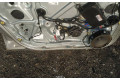 Генератор 1560719710, sed   Alfa Romeo 159      