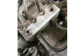 Jednotka ABS 27536CA002   Toyota GT 86 2013