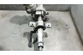 Volant Hyundai i20 Active 2020 56340C8300, COLUMNADIRECCION  
