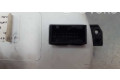 Přístrojová deska  Citroen C3 Pluriel 2004 P9650735480G01, 216740686  