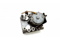 Jednotka ABS 0265217080   BMW 5 E39 2000