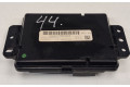 Панель приборов 68277068AI, P68277068AI   Ram 1500       