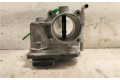 Рулевая рейка  Дроссель RF7J136B0C, 0120012   Mazda MX-3  -  года