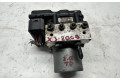 Блок управления АБС 0265950489, 0265950489   BMW X3 E83