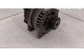 Генератор 070903024G   Volkswagen Touareg I      