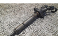 Форсунка 0445110259, 05f1    Ford Focus для дизельного двигателя  1.6