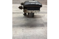 Jednotka ABS 4G0907379F   Audi A6 S6 C7 4G 2011