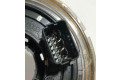 Подрулевой шлейф SRS 4E0953541A, CZK03   Audi A8 S8 D3 4E