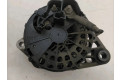 Генератор 51859642   Fiat Stilo      