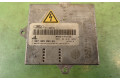Vstřikovací lišta 1307329064   Ford Mondeo Mk III     