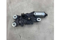 Моторчик заднего дворника 31290787, W000023200    Volvo XC70