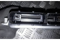 Блок управления двигателя 038906012Q   Volkswagen New Beetle