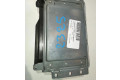 Блок управления коробкой передач 0260002846, 0260002846   Peugeot 207