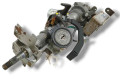    Рулевая рейка 488101HB1B, JJ001000525   Nissan Micra C+C  -  года