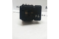Jednotka ABS A2045455432, 2045455432   Mercedes-Benz C W204 2008