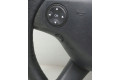 Руль Mercedes-Benz S W221  2005 - 2013 года w2217894434      