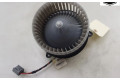Вентилятор печки    5242673401, 5242673401   Opel Meriva B