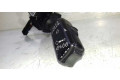 Ручка стеклоочистителей 1K0953519J   Volkswagen Golf SportWagen