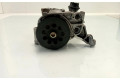 Масляный насос   04L145208T  Seat Leon (5F) 