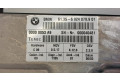 Řídící jednotka 6135-6924879901, ECU   BMW 7 E65 E66 2003