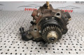 Vstřikovací čerpadlo 8200690744, 0445010170   Renault Koleos I     